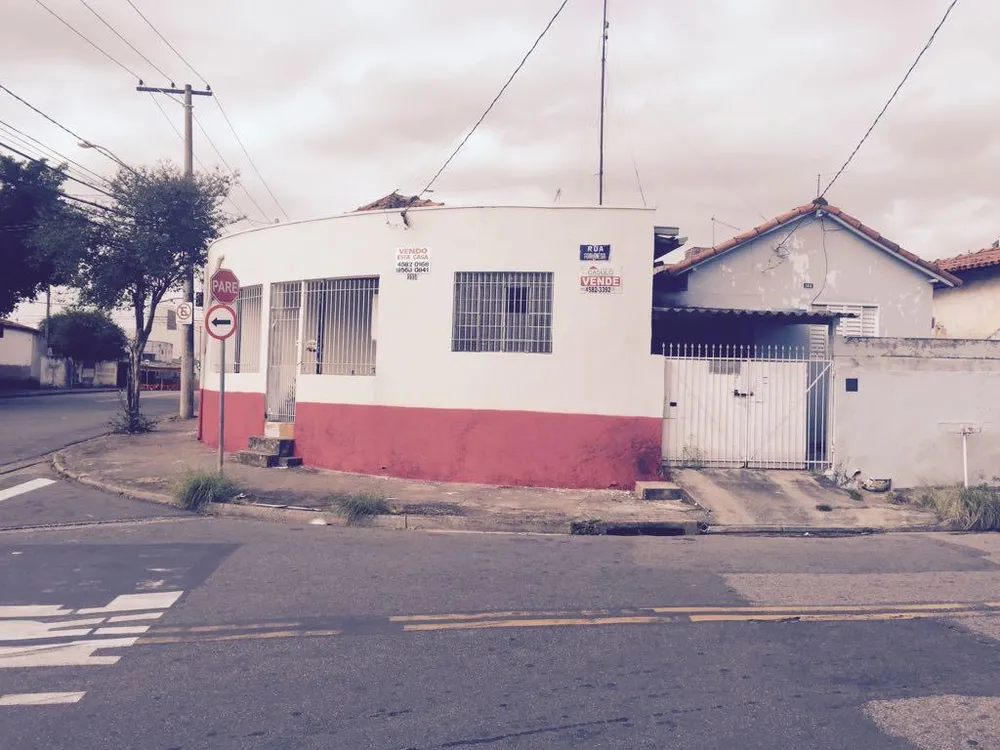 Casa, 2 quartos, 164 m² - Foto 3
