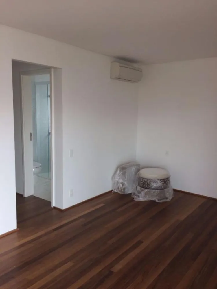 Apartamento, 1 quarto, 90 m² - Foto 3