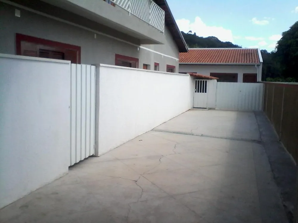 Casa, 2 quartos, 700 m² - Foto 3