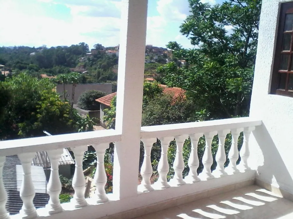 Casa, 2 quartos, 700 m² - Foto 2