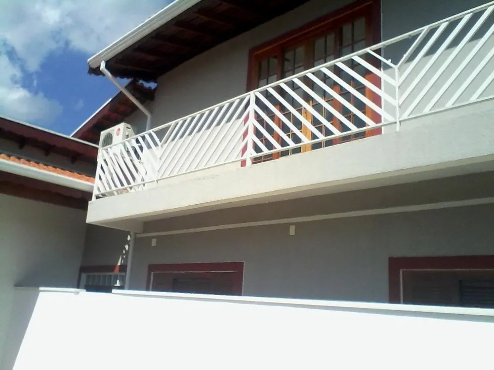 Casa, 2 quartos, 700 m² - Foto 1