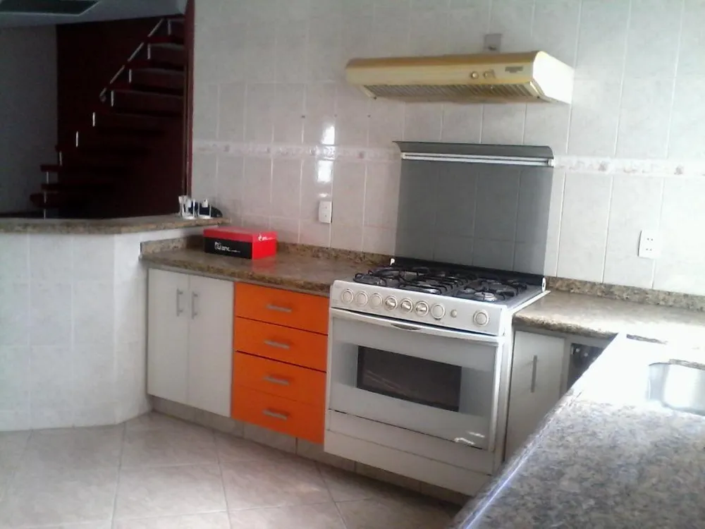 Casa, 2 quartos, 700 m² - Foto 4