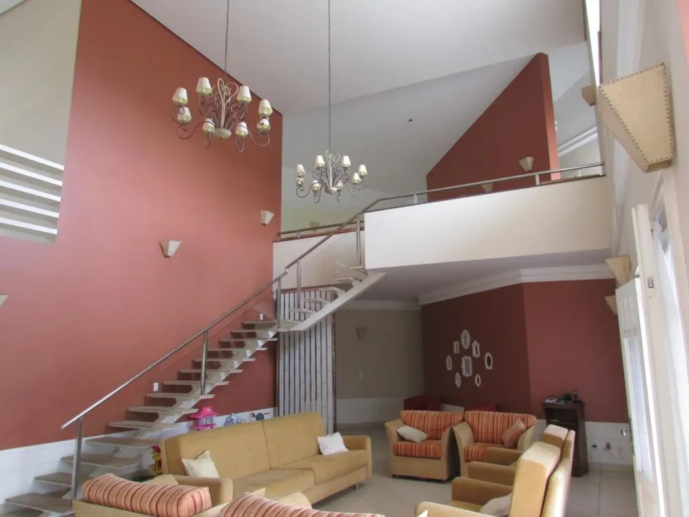 Sobrado, 7 quartos, 1100 m² - Foto 4