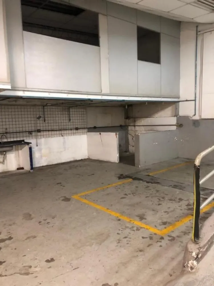 Depósito-Galpão, 600 m² - Foto 2