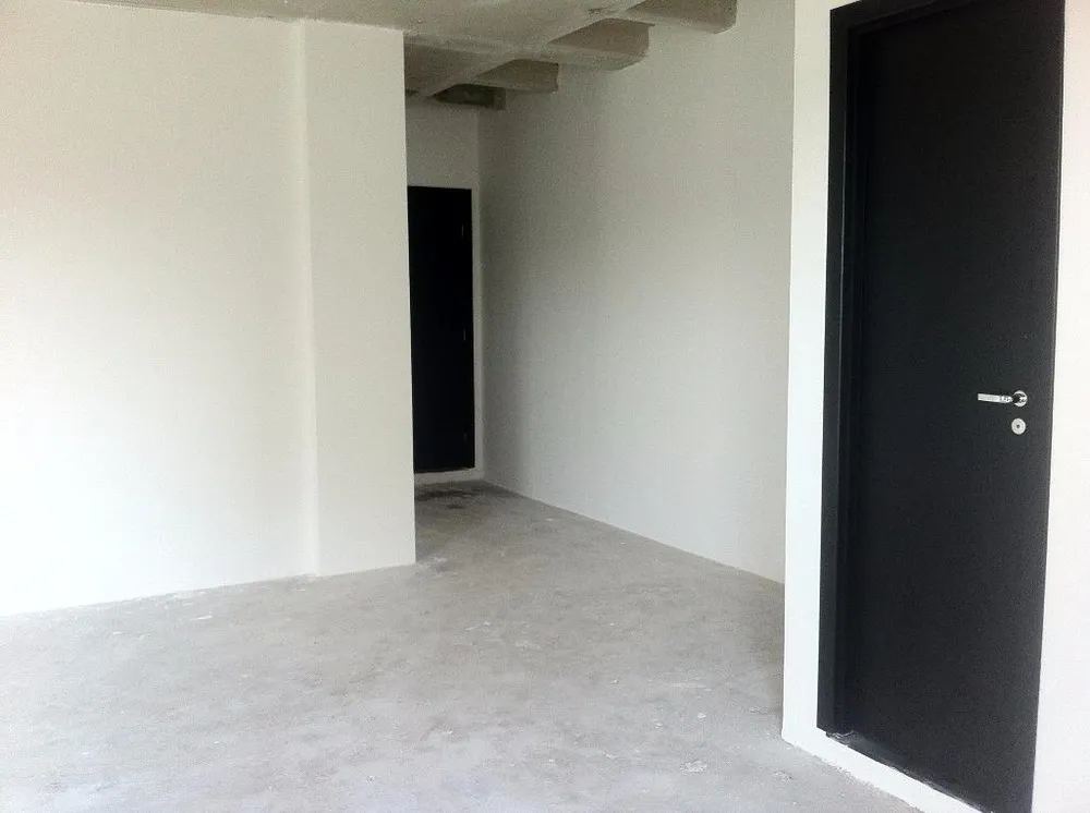 Sala-Conjunto, 60 m² - Foto 4