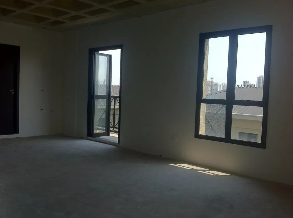 Sala-Conjunto, 60 m² - Foto 3
