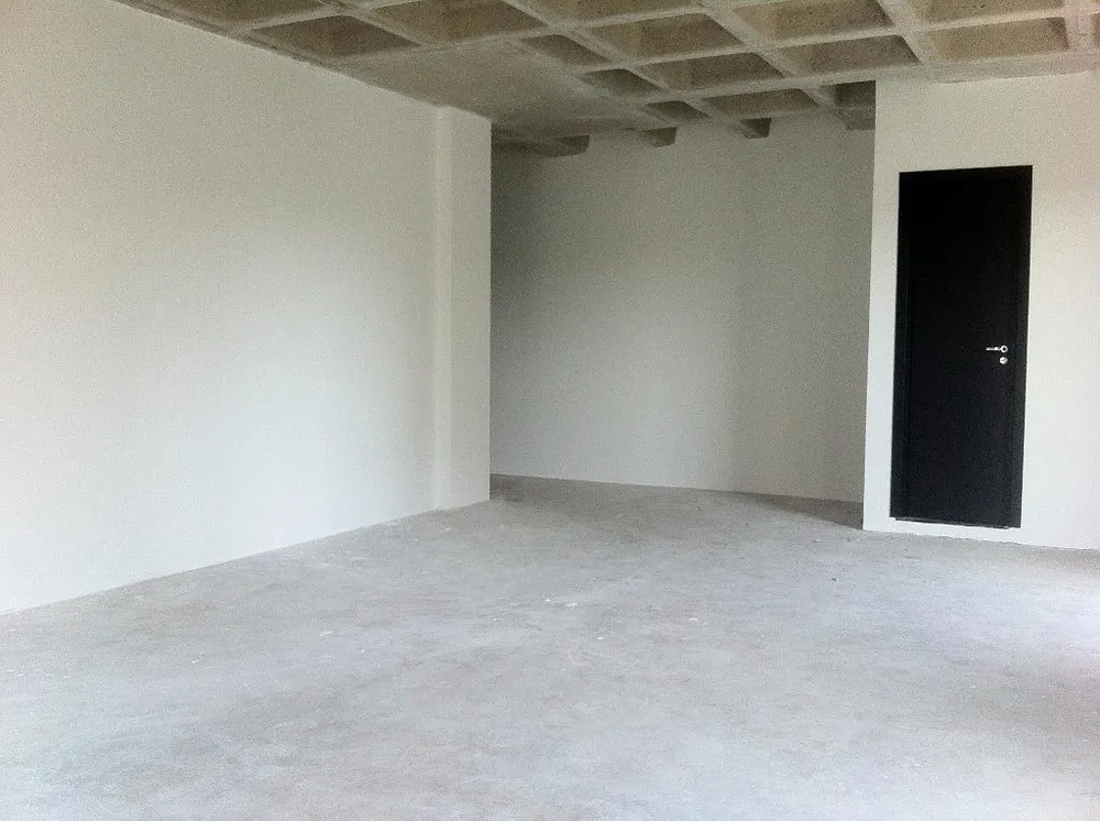 Sala-Conjunto, 60 m² - Foto 2