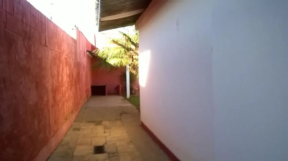 Casa, 3 quartos, 195 m² - Foto 4