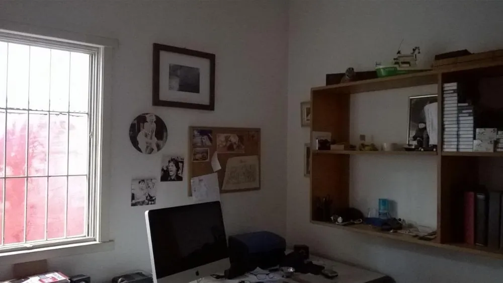 Casa, 3 quartos, 195 m² - Foto 2