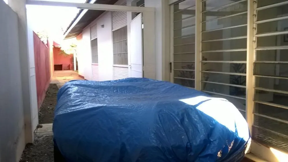 Casa, 3 quartos, 195 m² - Foto 3