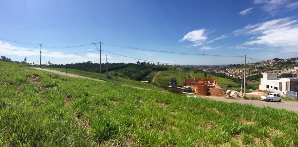 Loteamento e Condomínio, 507 m² - Foto 4