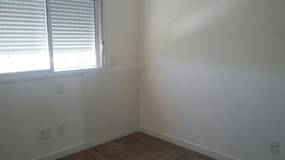 Apartamento, 3 quartos, 163 m² - Foto 3