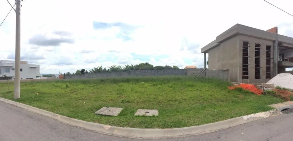 Loteamento e Condomínio, 479 m² - Foto 2