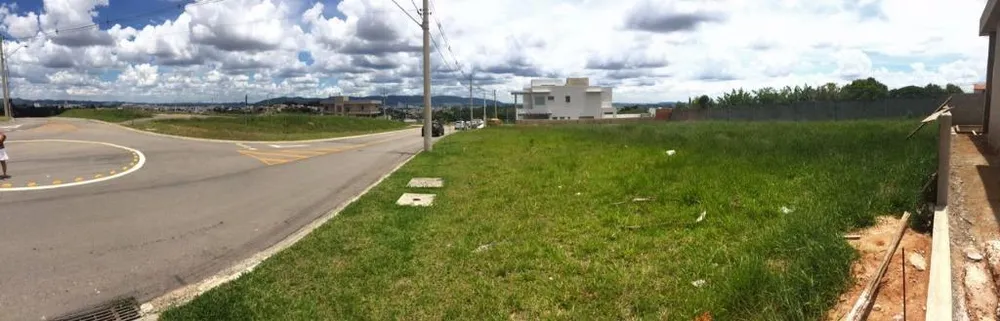 Loteamento e Condomínio, 479 m² - Foto 3