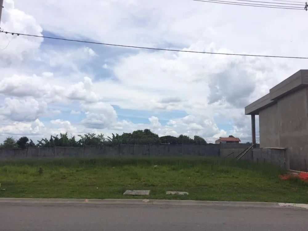 Loteamento e Condomínio, 479 m² - Foto 4