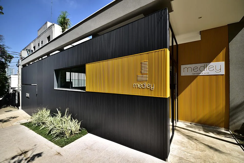 Apartamento, 3 quartos, 122 m² - Foto 4