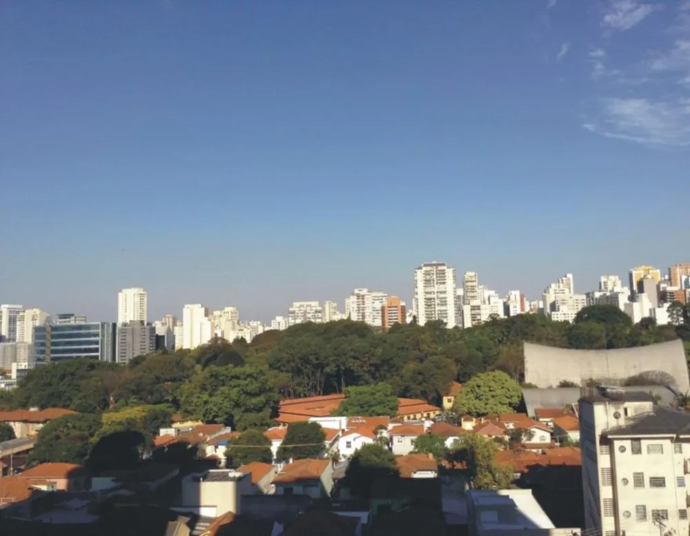Apartamento, 3 quartos, 141 m² - Foto 4