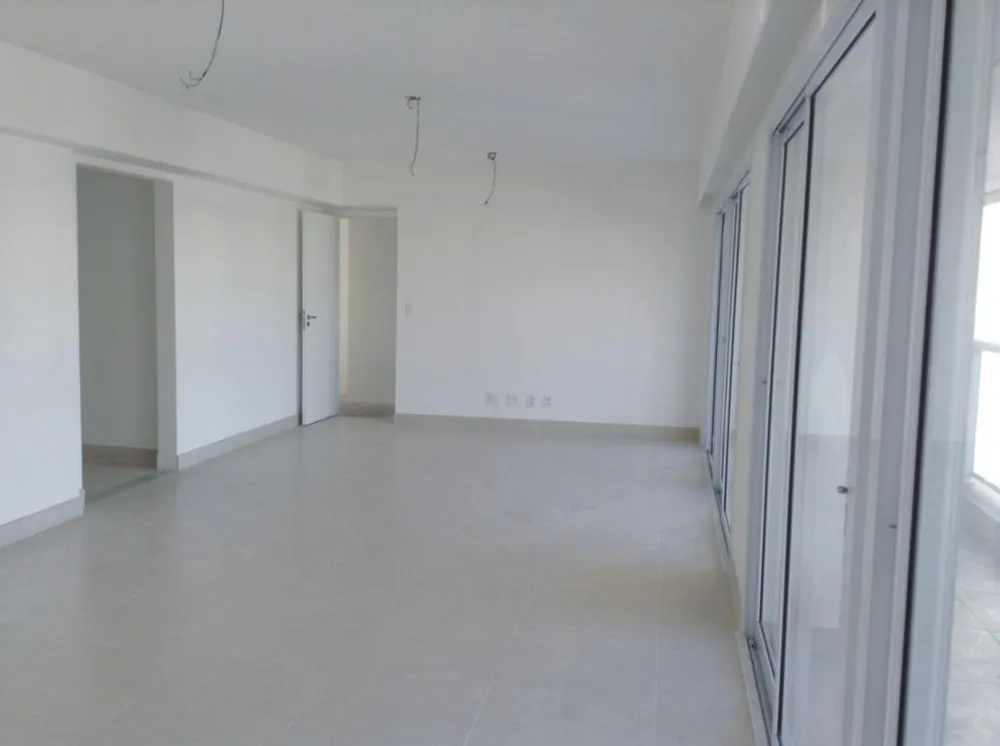 Apartamento, 3 quartos, 141 m² - Foto 3