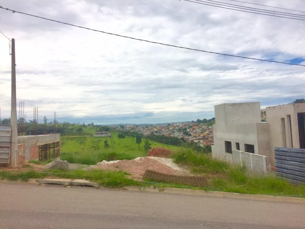 Loteamento e Condomínio, 450 m² - Foto 2