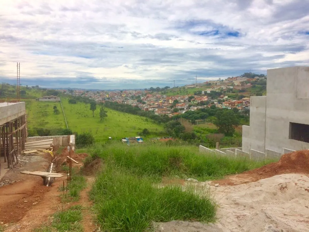 Loteamento e Condomínio, 450 m² - Foto 1