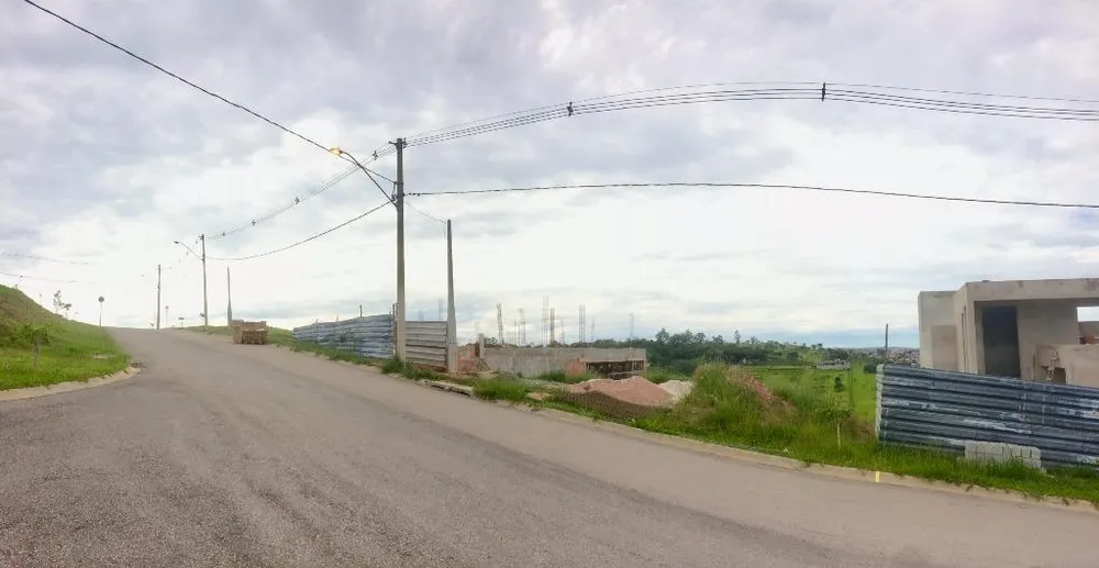 Loteamento e Condomínio, 450 m² - Foto 4