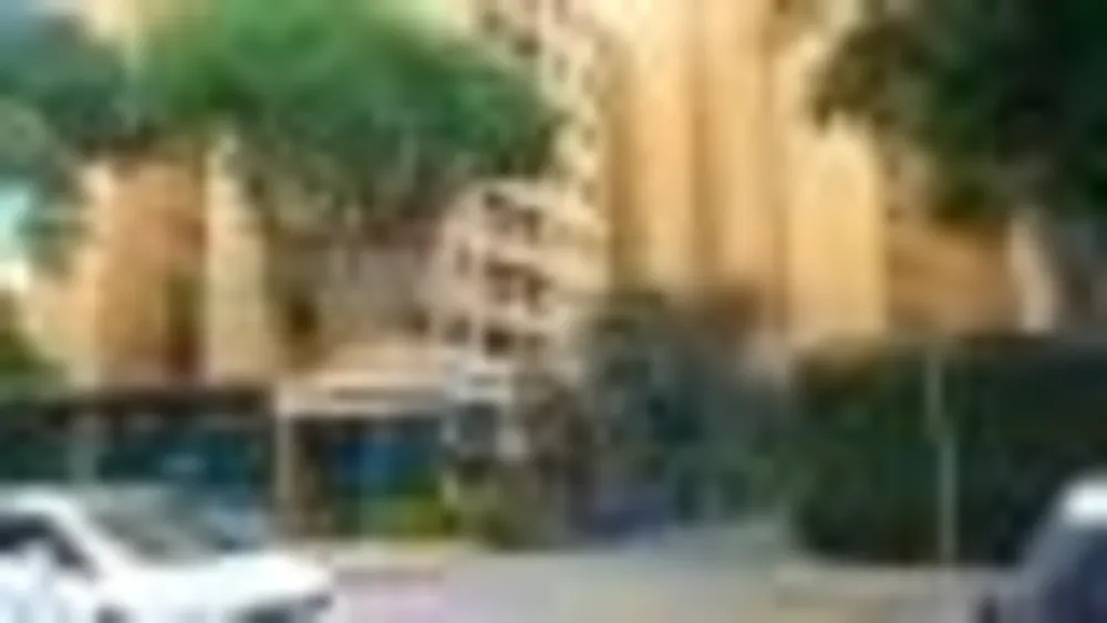 Apartamento, 3 quartos, 78 m² - Foto 3