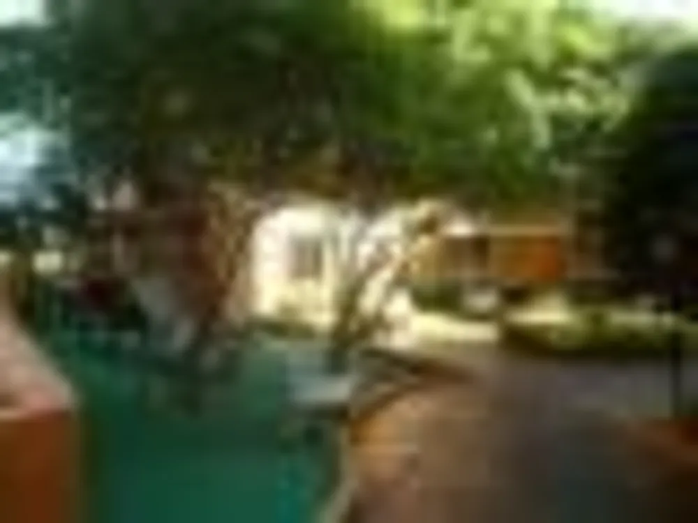 Apartamento, 3 quartos, 78 m² - Foto 2