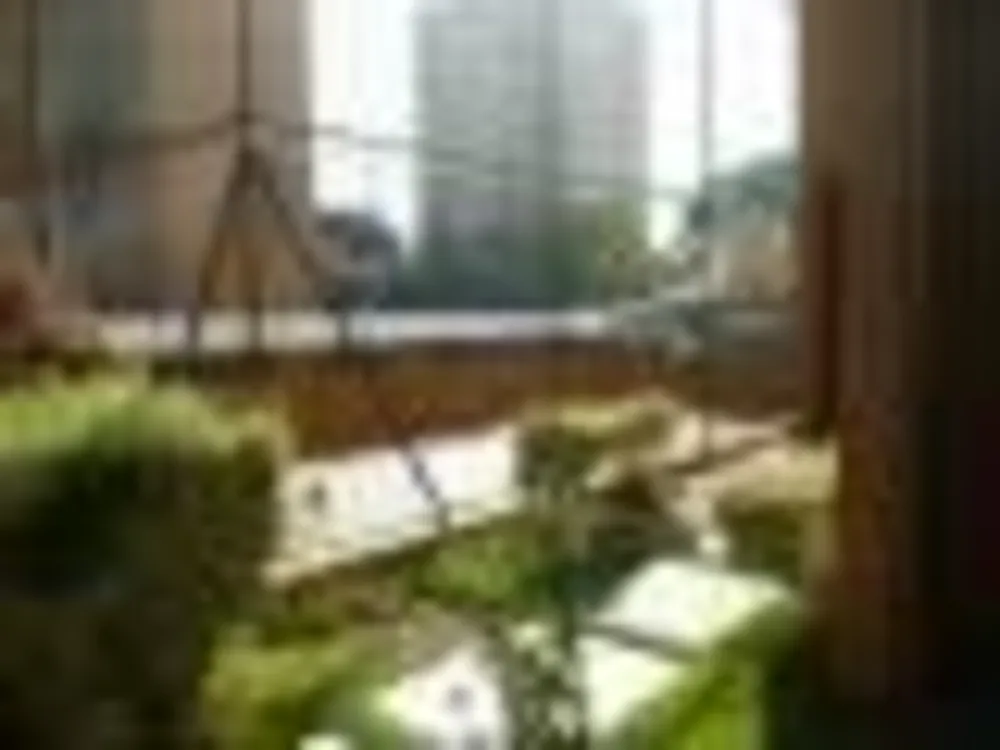 Apartamento, 3 quartos, 78 m² - Foto 4