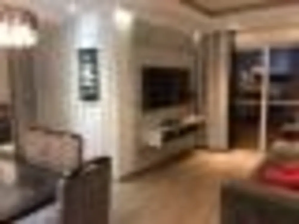 Apartamento, 3 quartos, 78 m² - Foto 1