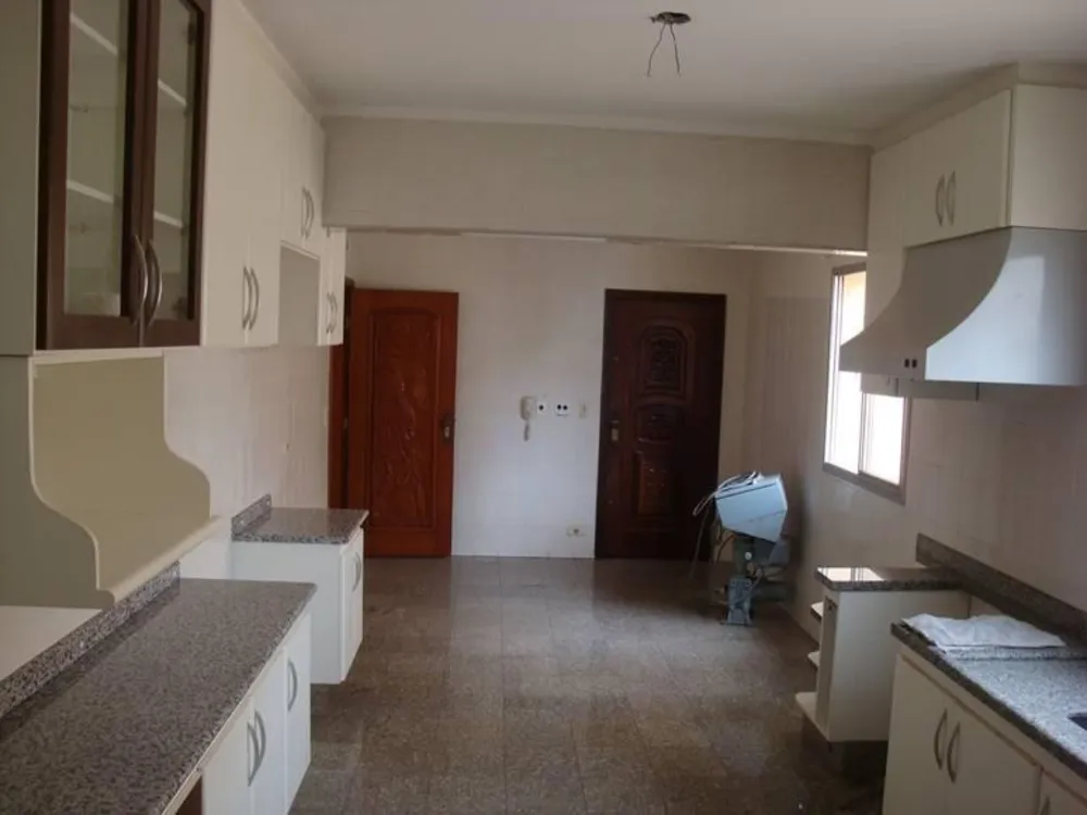 Apartamento, 6 quartos, 354 m² - Foto 3