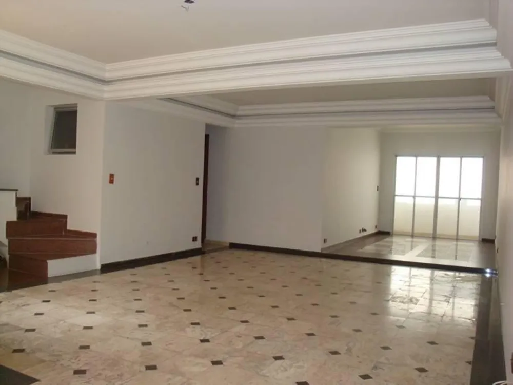 Apartamento, 6 quartos, 354 m² - Foto 4