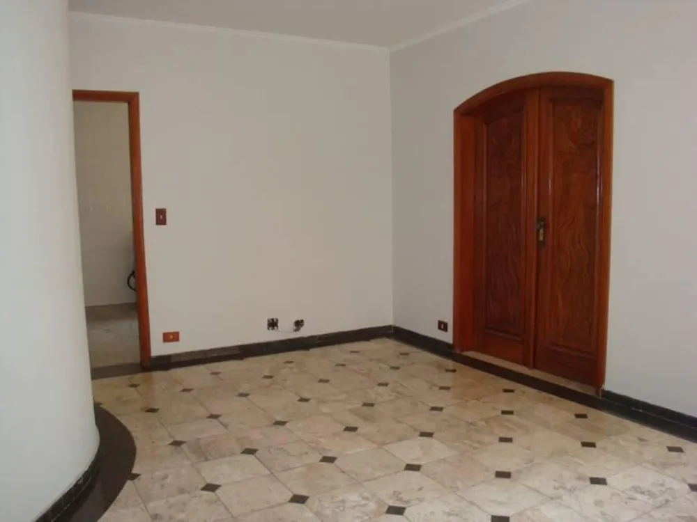 Apartamento, 6 quartos, 354 m² - Foto 2