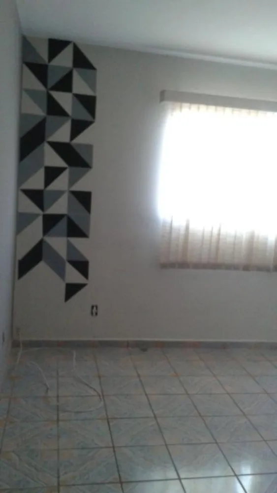Apartamento, 2 quartos, 63 m² - Foto 3