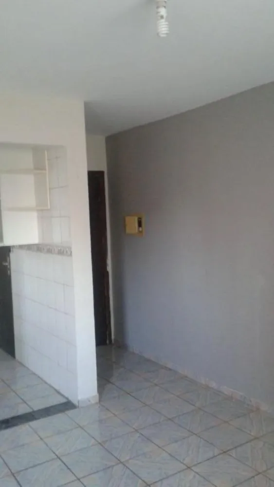 Apartamento, 2 quartos, 63 m² - Foto 4