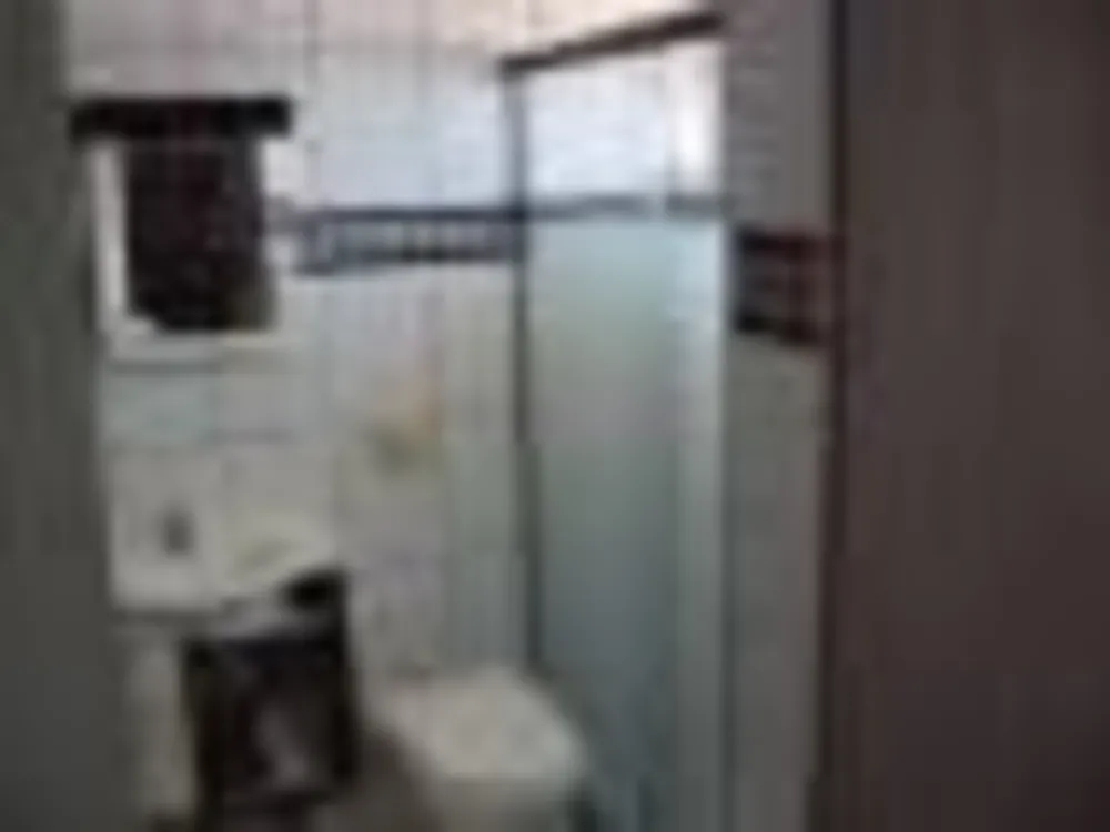 Casa, 3 quartos, 280 m² - Foto 2