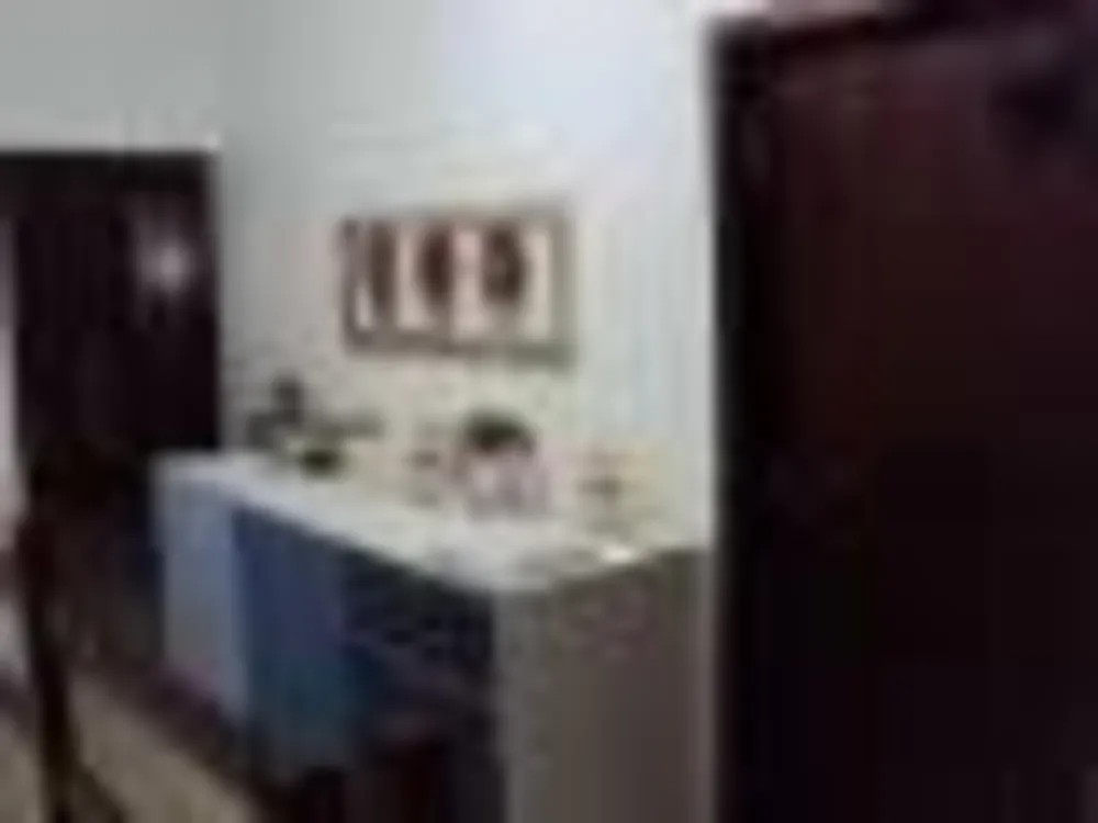 Casa, 3 quartos, 280 m² - Foto 4