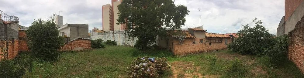 Terreno, 1012 m² - Foto 4