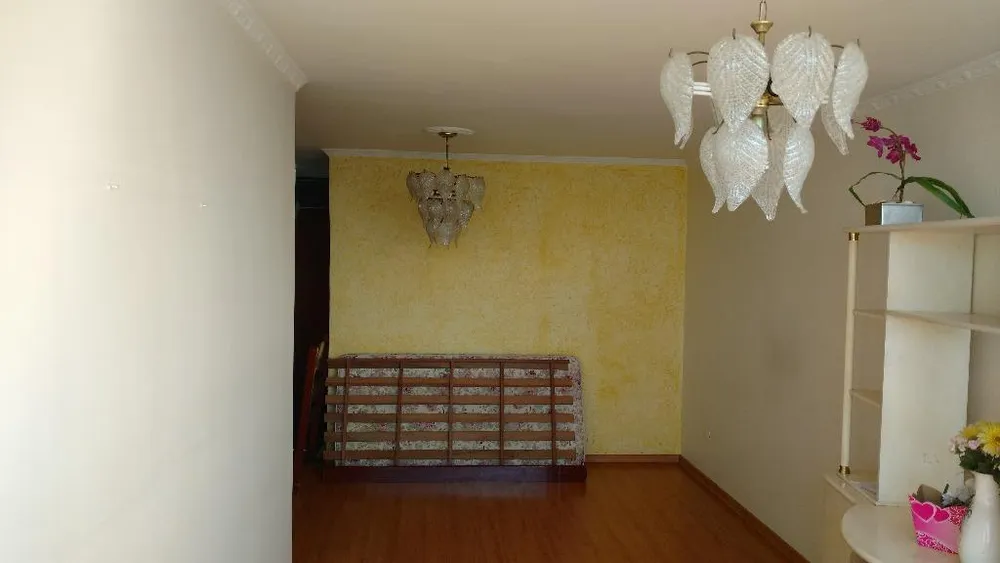 Apartamento, 3 quartos, 78 m² - Foto 3