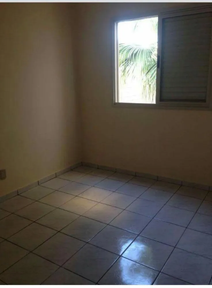 Apartamento, 2 quartos, 58 m² - Foto 3