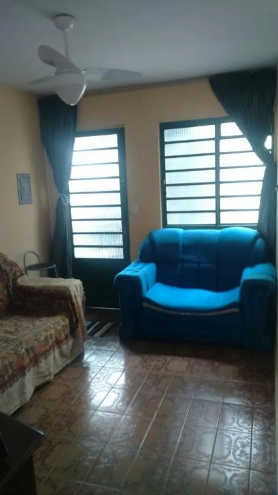 Apartamento, 2 quartos, 47 m² - Foto 3