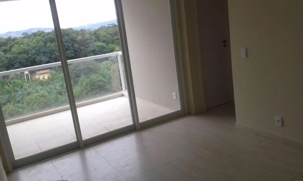 Apartamento, 2 quartos, 66 m² - Foto 4