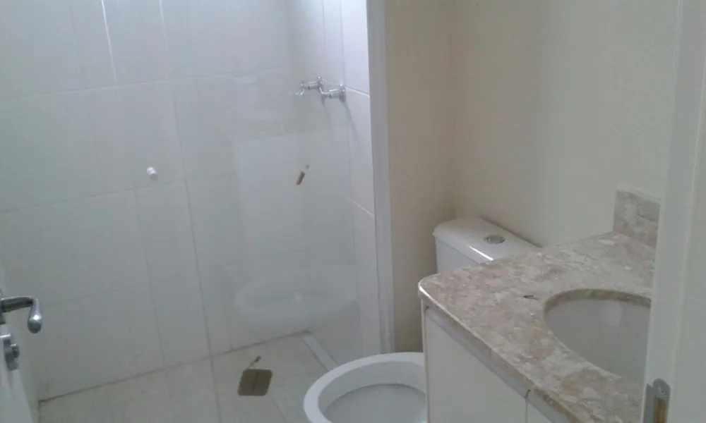 Apartamento, 2 quartos, 66 m² - Foto 3