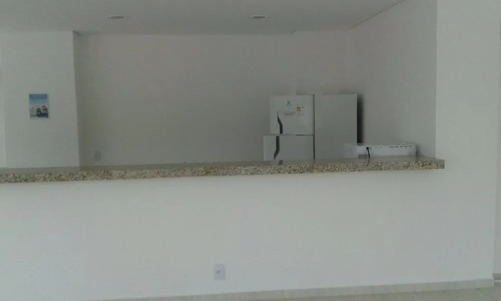Apartamento, 2 quartos, 66 m² - Foto 2