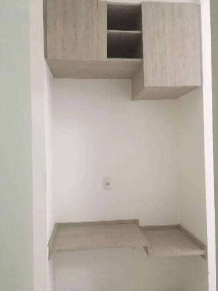 Apartamento, 3 quartos, 73 m² - Foto 3