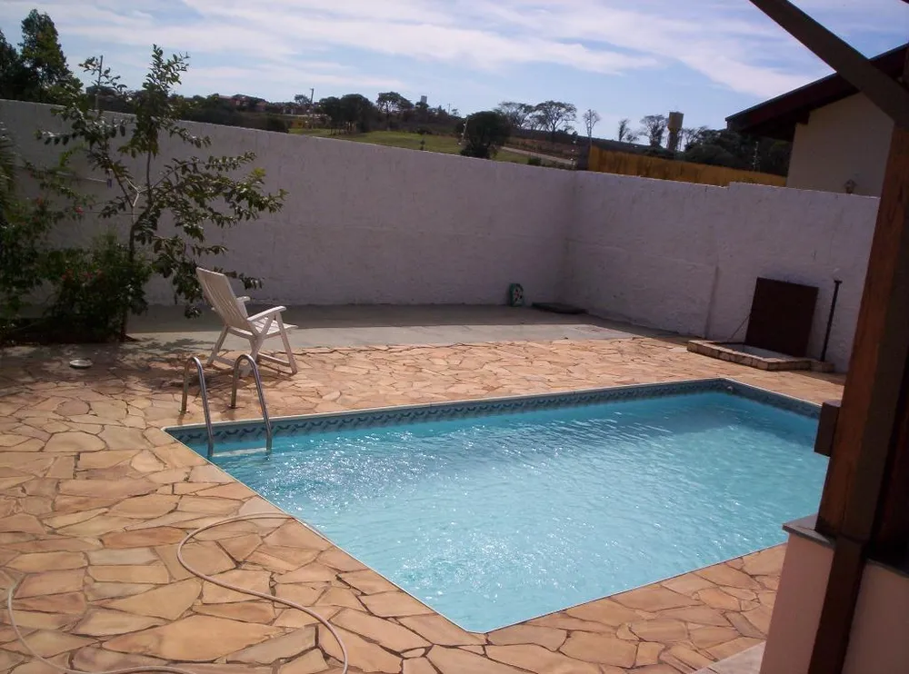 Casa, 2 quartos, 111 m² - Foto 2
