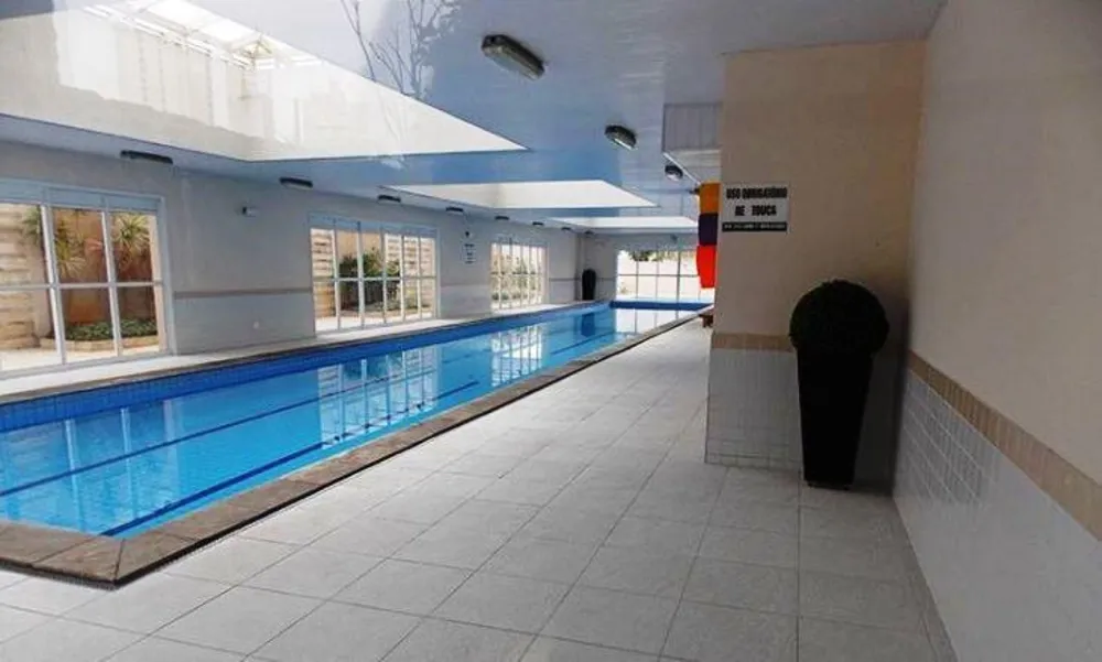 Apartamento, 3 quartos, 78 m² - Foto 2
