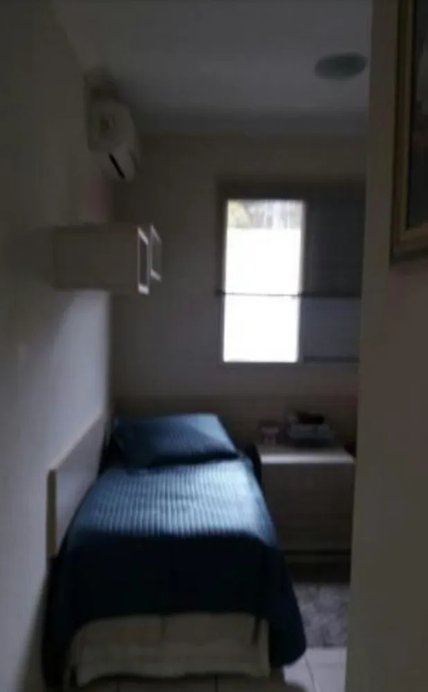 Sobrado, 4 quartos, 156 m² - Foto 3