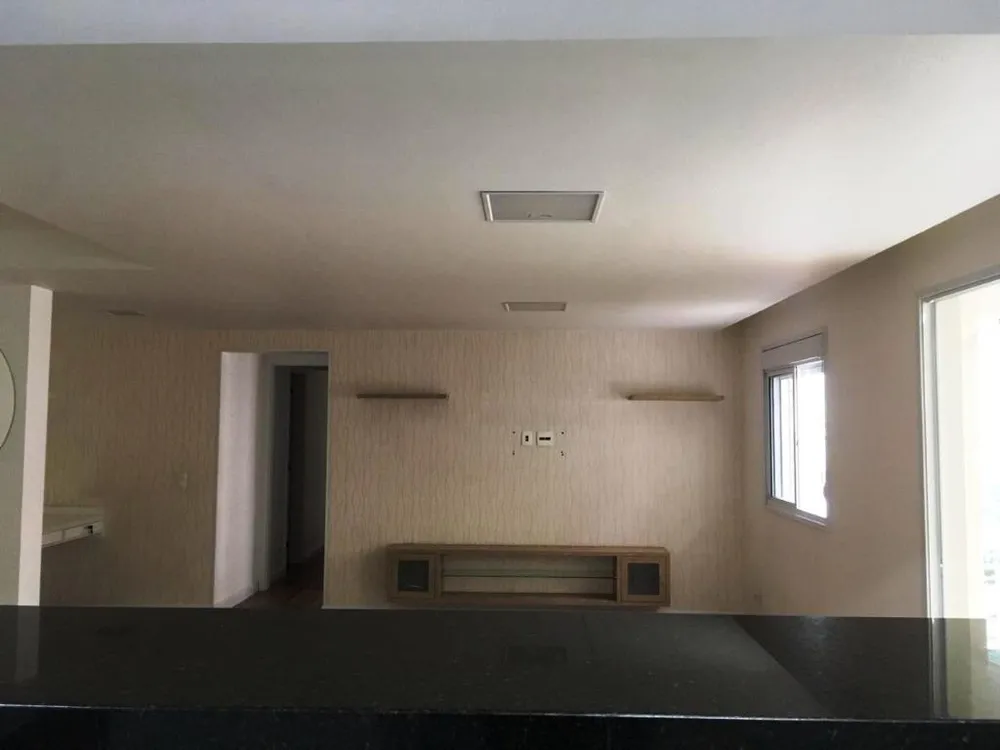 Apartamento, 3 quartos, 115 m² - Foto 3