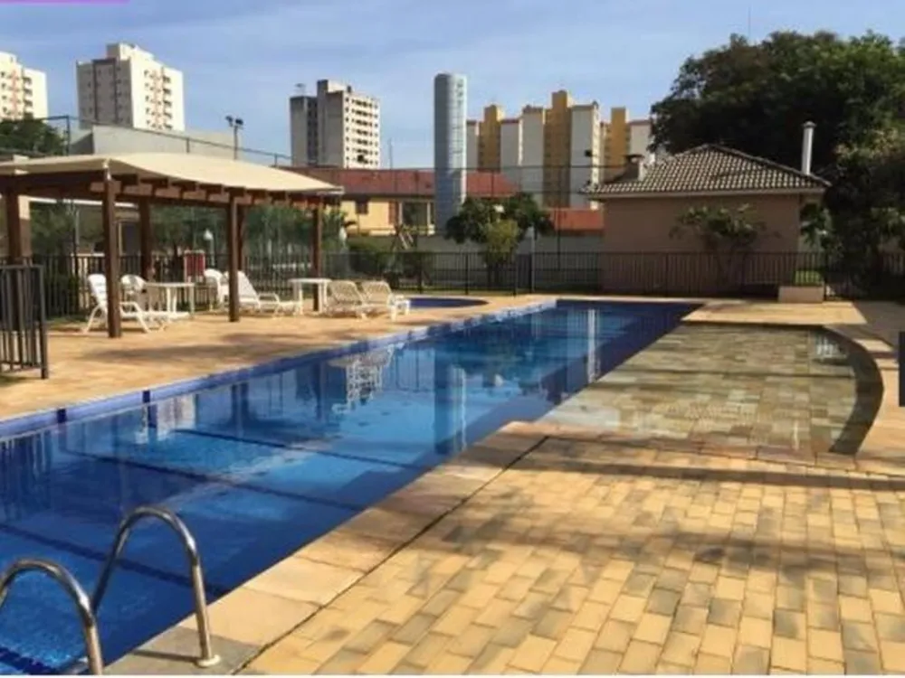 Apartamento, 3 quartos, 91 m² - Foto 3