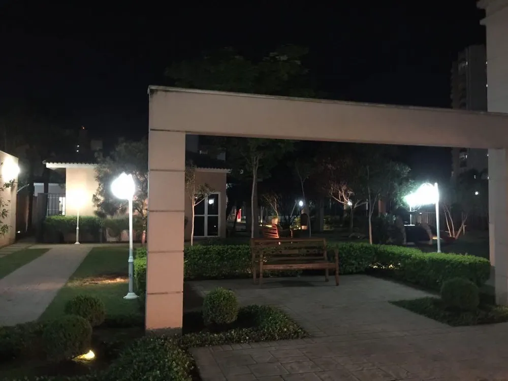 Apartamento, 3 quartos, 91 m² - Foto 4